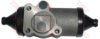 TRW BWF703 Wheel Brake Cylinder